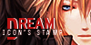 DreamIconStamp's avatar