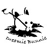 Dreamiebunnie's avatar