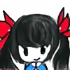 DreamieCloud's avatar