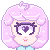 DreamieRamune's avatar