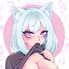 Dreamiesickle's avatar