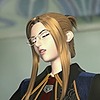 Dreamiespenguin's avatar