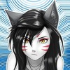 Dreamiie06's avatar