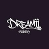 DreamiiStudios's avatar