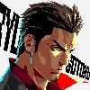 DreaminAgain's avatar