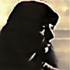 dreaminblack's avatar