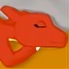 DreaminCharmeleon's avatar