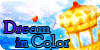 DreamInColorArtbook's avatar