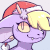 DreaminDragon's avatar