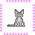 dreaming-cat's avatar