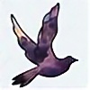Dreaming-Dove's avatar