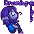 Dreaming-Glory's avatar