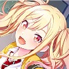 Dreaming-Hikari's avatar