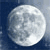 Dreaming-Moon's avatar