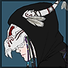 dreaming-myth's avatar