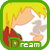 dreaming-ninja's avatar