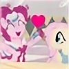 Dreaming-Of-Rainbows's avatar