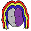 Dreaming-Rainbow's avatar