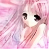 dreaming-rose's avatar