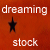 dreaming-stock's avatar