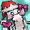 Dreaming-Vetur's avatar