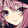 Dreaming-Witch's avatar