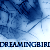 DreamingBird's avatar