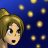 DreamingByMilestones's avatar