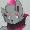 DreamingCloudOfStars's avatar