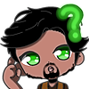 DreamingCount's avatar