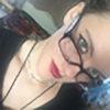 DreamingDragon15's avatar