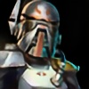 swtor story order of flashpoints
