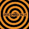 DreamingFilly's avatar