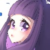 DreamingGoldfish's avatar