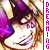 DreamingInferno's avatar