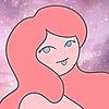 DreamingInk's avatar