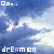 dreamingintheclouds's avatar