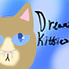 DreamingKittiez's avatar