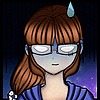 DreamingLegend's avatar