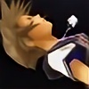 dreamingmoonlight's avatar