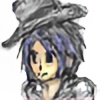 DreamingNagato's avatar