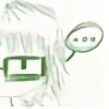 dreamingneko's avatar