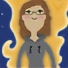 DreamingNixie's avatar