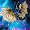 DreamingOfCooki's avatar