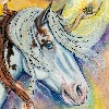 DreamingofDarkhorses's avatar