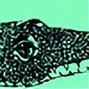 DreamingofDragonsKRM's avatar