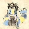 dreamingophelia's avatar