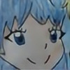 DreamingOrchid's avatar