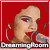 DreamingRoom's avatar
