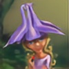 DreamingSengA's avatar